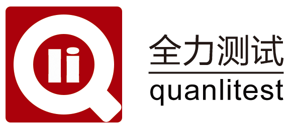 電子萬(wàn)能試驗(yàn)機(jī)會(huì)提示超載